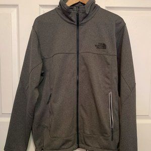 Men's The North Face Sweater